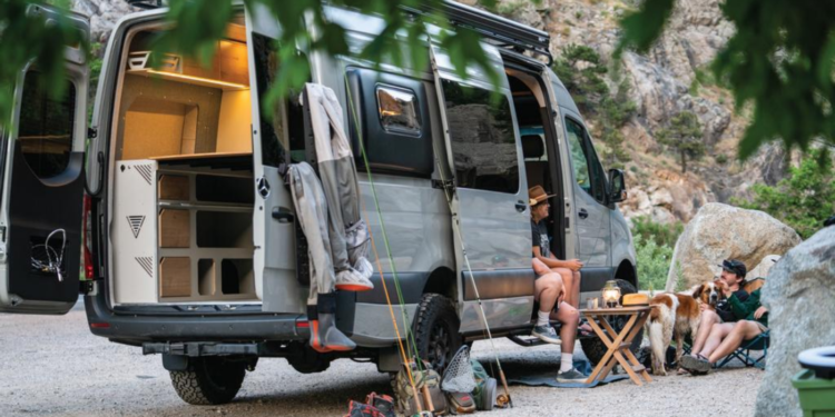 navigating-common-van-life-advantures