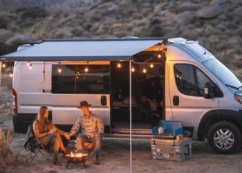 van-life-on-a-budget