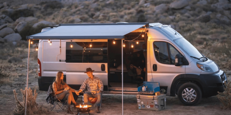 van-life-on-a-budget