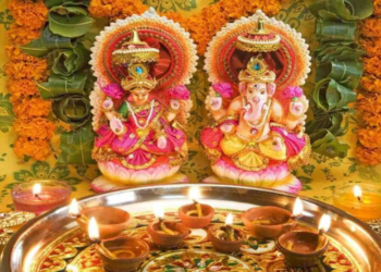 vanlife-diwali-rituals