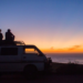 vanlife advice