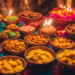 vanlife-diwali-feasts