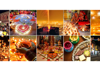 vanlife-diwali-destinations