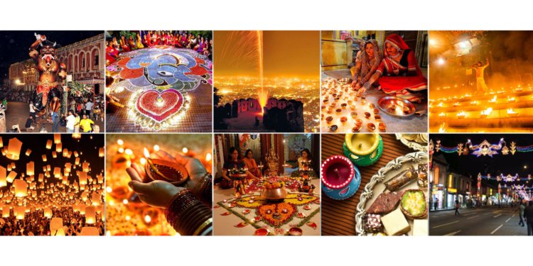 vanlife-diwali-destinations