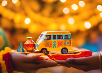 vanlife-diwali-gifts