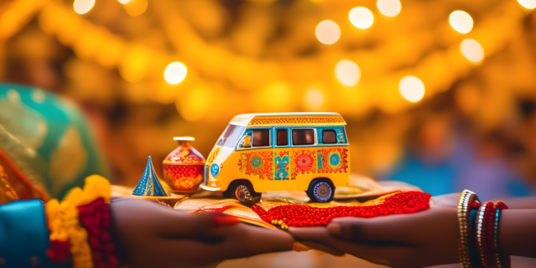 vanlife-diwali-gifts
